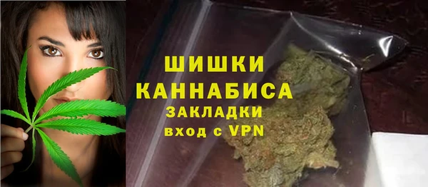 mix Белокуриха